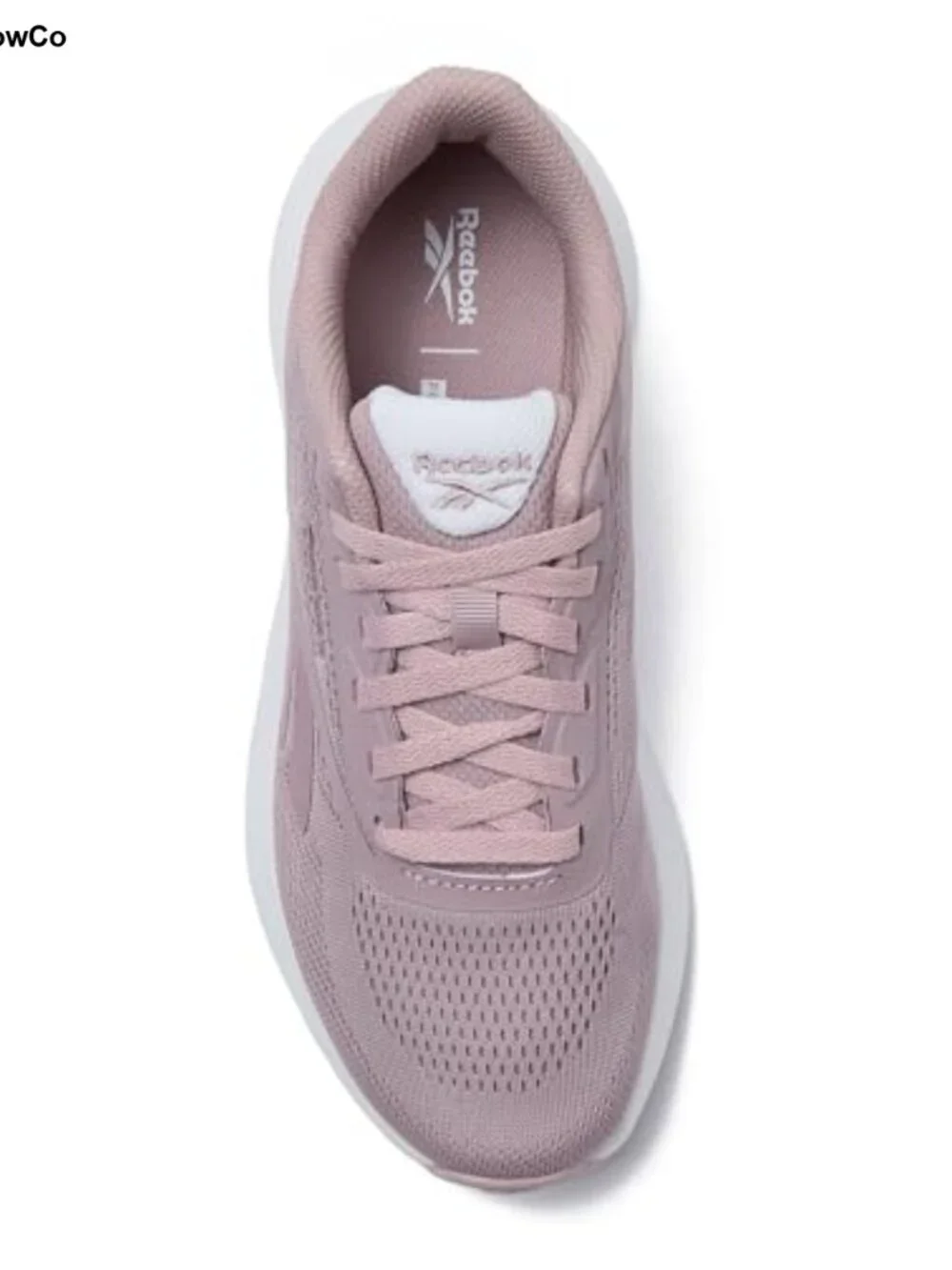 Women's Athletic Running Sneakers with Breathable Mesh Upper and Cushioned